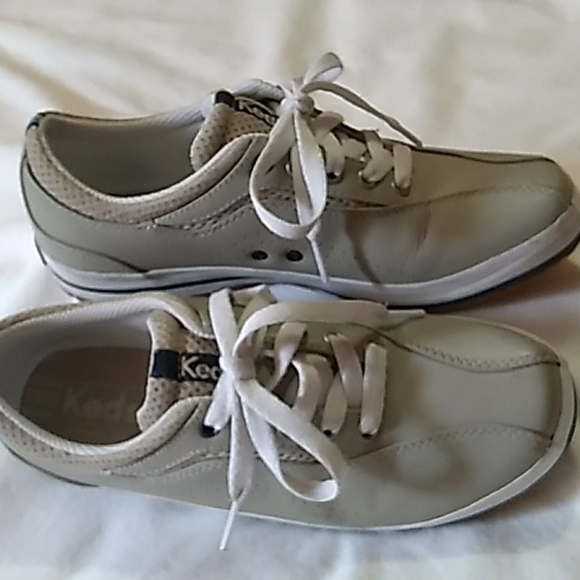 Keds Womens  Sneakers - Picture 2 of 6